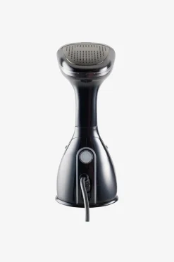 Champion Nordic Steamer Portable PRO