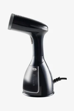 Champion Nordic Steamer Portable PRO