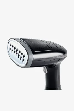 Champion Nordic Steamer Portable PRO