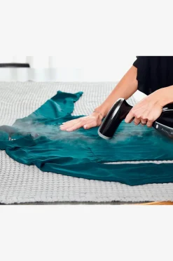 Champion Nordic Steamer Portable PRO