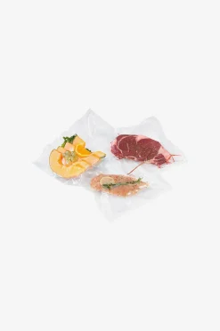 Champion Nordic Vakuumpåsar 50-pack 20*30cm
