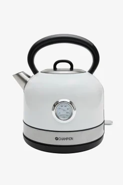 Champion Nordic Vattenkokare Retro 1,7L VK402