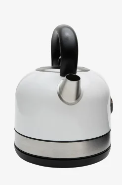 Champion Nordic Vattenkokare Retro 1,7L VK402