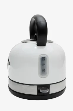 Champion Nordic Vattenkokare Retro 1,7L VK402