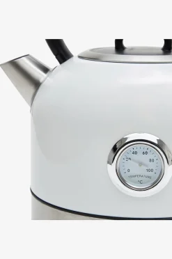 Champion Nordic Vattenkokare Retro 1,7L VK402