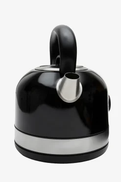 Champion Nordic Vattenkokare Retro 1,7L VK401