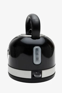 Champion Nordic Vattenkokare Retro 1,7L VK401