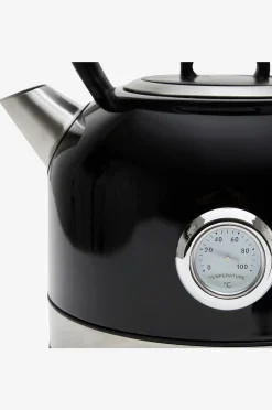 Champion Nordic Vattenkokare Retro 1,7L VK401