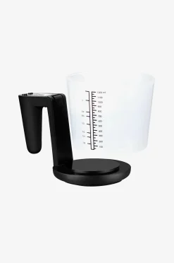 Champion Nordic Köksvåg Måttbägare 3kg