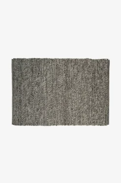 Classic Collection Dörrmatta Merino