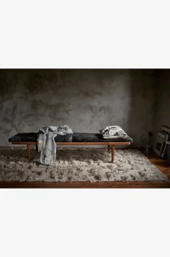 Classic Collection Matta Rio