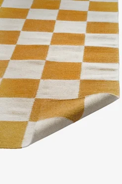 Classic Collection Matta Square