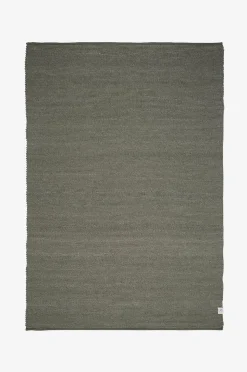 Classic Collection Ullmatta Merino