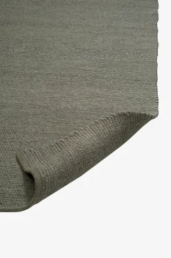 Classic Collection Ullmatta Merino