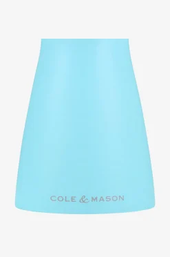 Cole & Mason Kvarn Kenton 15 cm