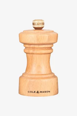Cole & Mason Pepparkvarn Hoxton