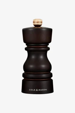 Cole & Mason Pepparkvarn London