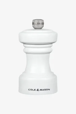 Cole & Mason Pepparkvarn Hoxton