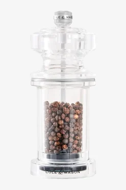 Cole & Mason Pepparkvarn 605