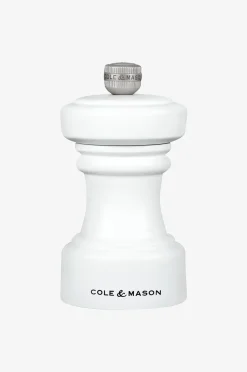 Cole & Mason Saltkvarn Hoxton
