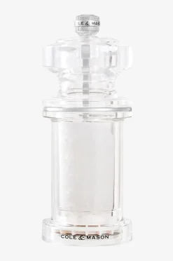 Cole & Mason Saltkvarn 605