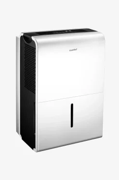 Comfee Avfuktare 30 L/24 H