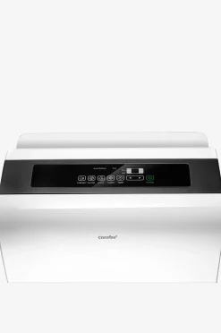 Comfee Avfuktare 30 L/24 H