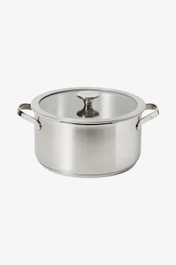 Culimat Gryta 24 cm rf. 5,0 L Mathias Dahlgren