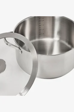 Culimat Gryta 24 cm rf. 5,0 L Mathias Dahlgren