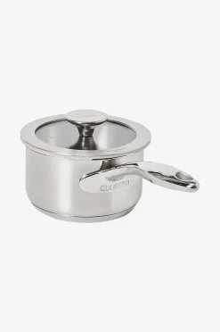 Culimat Kastrull 14 cm rf. 1,0 L Mathias Dahlgren