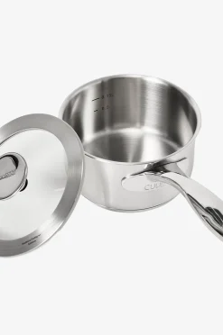 Culimat Kastrull 14 cm rf. 1,0 L Mathias Dahlgren