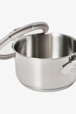 Culimat Kastrull 14 cm rf. 1,0 L Mathias Dahlgren