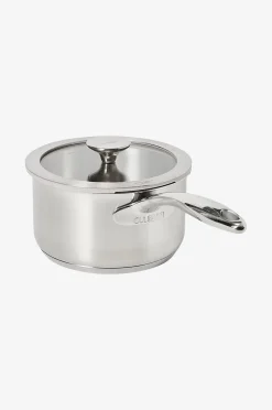 Culimat Kastrull 18 cm rf. 2,0 L Mathias Dahlgren
