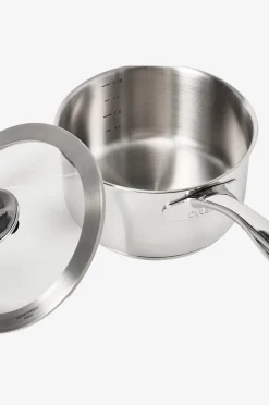 Culimat Kastrull 18 cm rf. 2,0 L Mathias Dahlgren