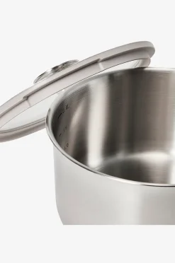 Culimat Kastrull 18 cm rf. 2,0 L Mathias Dahlgren
