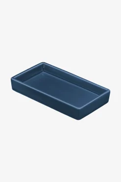 Cult Design Bricka Kub