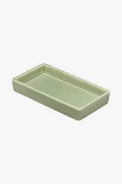Cult Design Bricka Kub