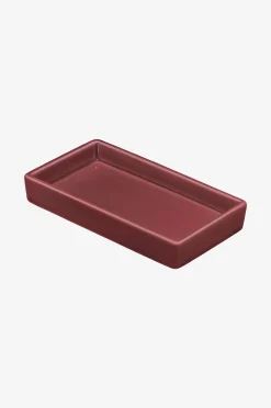 Cult Design Bricka Kub