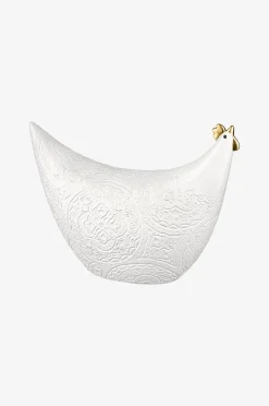 Cult Design Dekoration Orient Olga