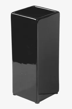 Cult Design Diskborstehållare Kub