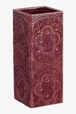 Cult Design Diskborsthållare Kub Orient