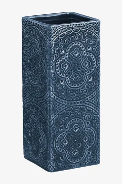Cult Design Diskborsthållare Kub Orient