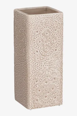 Cult Design Diskborsthållare Kub Orient