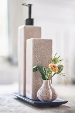 Cult Design Diskborsthållare Kub Orient