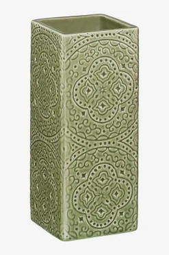 Cult Design Diskborsthållare Kub Orient