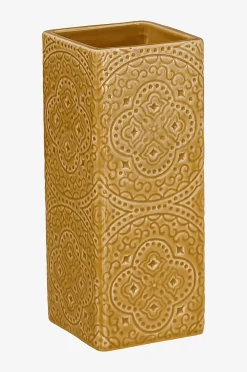Cult Design Diskborsthållare Kub Orient