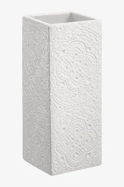 Cult Design Diskborsthållare Kub Orient