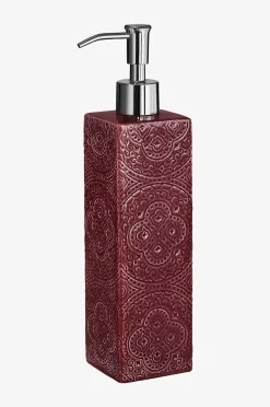 Cult Design Diskmedelsdispenser Kub Orient