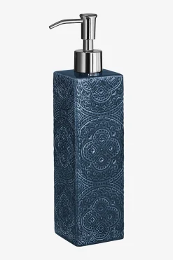 Cult Design Diskmedelsdispenser Kub Orient
