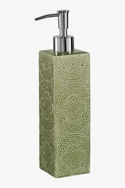 Cult Design Diskmedelsdispenser Kub Orient